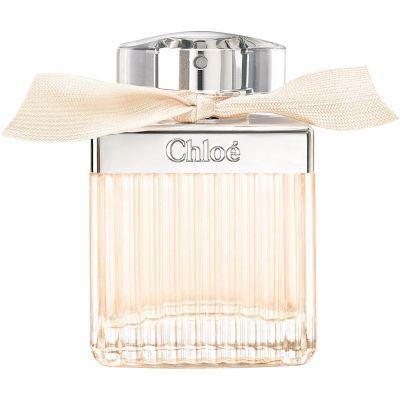 Fleur De Parfum 75 ml
