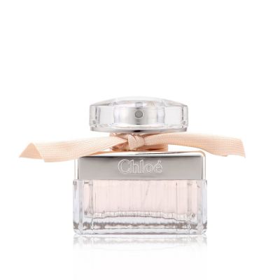 Fleur De Parfum 30Ml