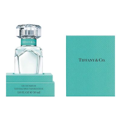 Tiffany Edp 30Ml