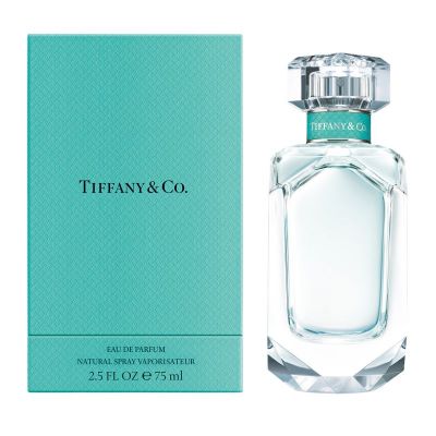 Tiffany Edp 75Ml