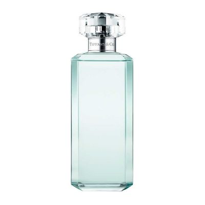 Tiffany Shower Gel 200Ml