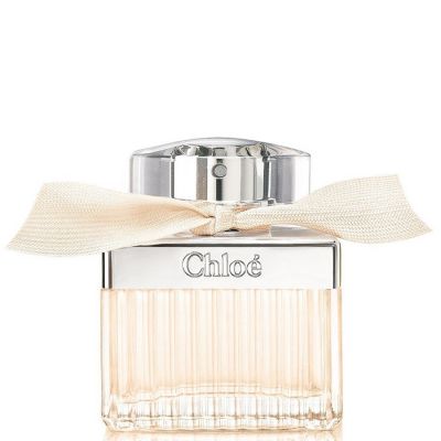 Fleur De Parfum 50Ml