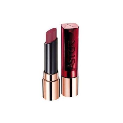 ASTOR LAB BAR PS BERRY MATTE 540