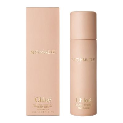 Chloé Nomade Deodorant 100 Ml