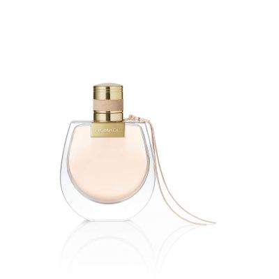 Chloe Nomade Edp 50Ml