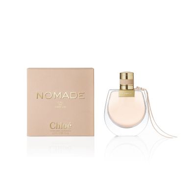 Chloe Nomade Edp 75Ml