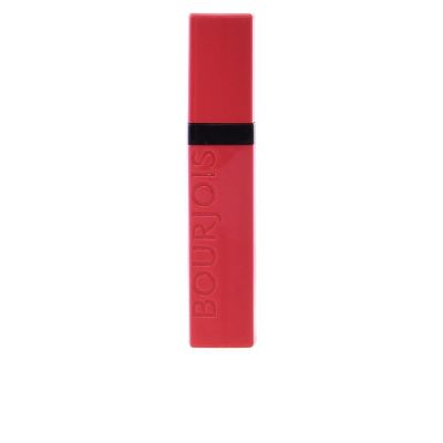 ROUGE LAQUE liquid lipstick #01-appêchissant 6 ml
