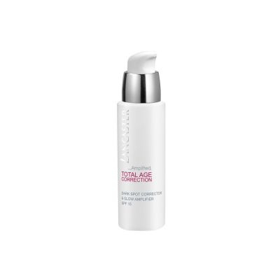 Total Age Correction Corrector Antimanchas Spf15 30 Ml