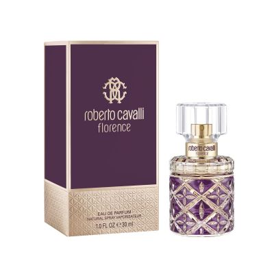 Roberto Cavalli Florence Edt 30Ml