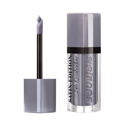 Bourjois Satin Edition 24h Sombra de Ojos 05 Lala Vande