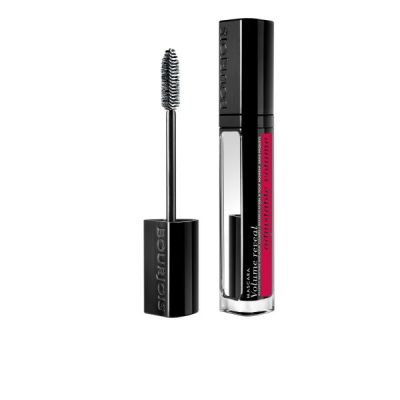 BOURJOIS MASCARA VOLUME REVEAL ADJUSTABLE VOLUME 031