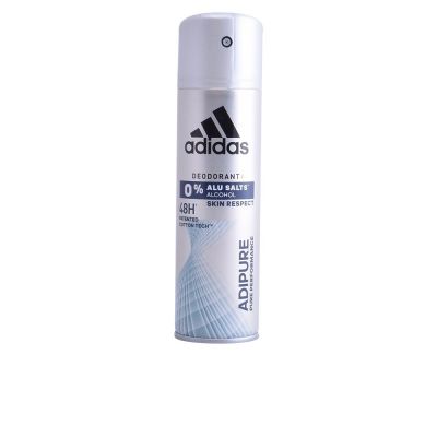 Adidas Deo Adipure Sp 200 Men