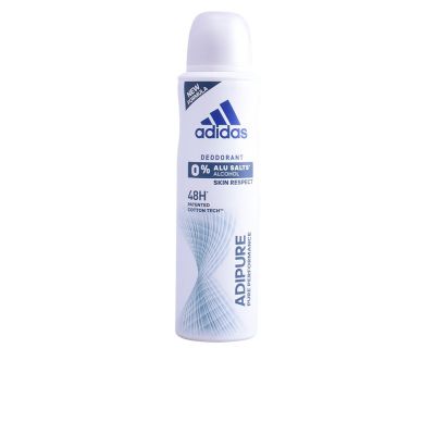 WOMAN ADIPURE 0% deo vaporizador  150 ml