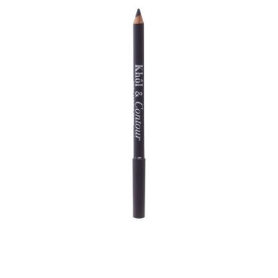 KOHL&CONTOUR eye pencil #003-dark grey 1.2 gr