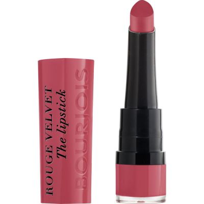Rouge Velvet The Lipstick #03-Hyppink Chic 2.4 Gr
