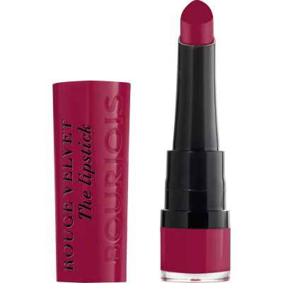 Rouge Velvet The Lipstick #10-Magni Fig 2.4 Gr