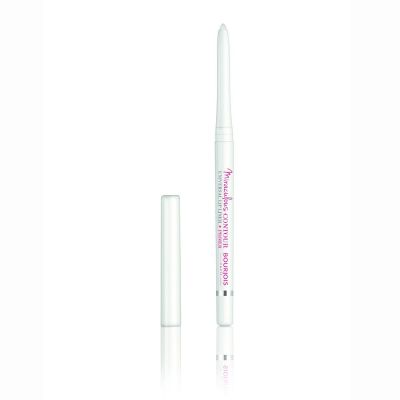 Bourjois Rouge Miracle Perfilador Labial 000