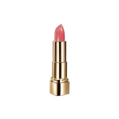 Astor Lab Bar Soft Sensat 405