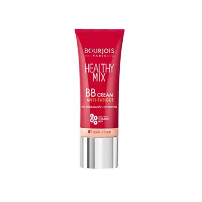 Bourjois Healthy Mix BB Cream 01 Light 30ml