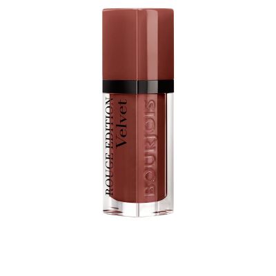 Rouge Édition Velvet Lipstick #33-Brun´Croyable 7.7 Ml