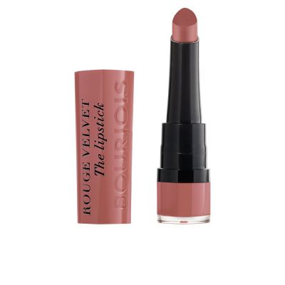 Rouge Velvet The Lipstick #13-Nohalicious 2.4 Gr