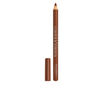 Contour Clubbing WP Eyeliner #014-Sweet Brown-Ie 1.2 Gr