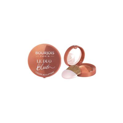 Le Duo Blush Color Sculpting #003