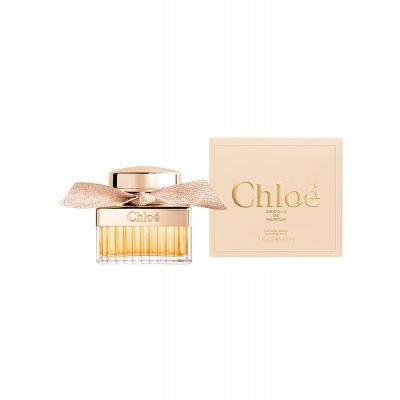 CHLOE ABSOLU EDP 30ML