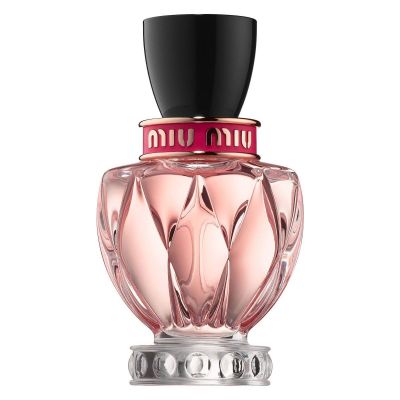 Miu Miu Twist Edp 50Ml