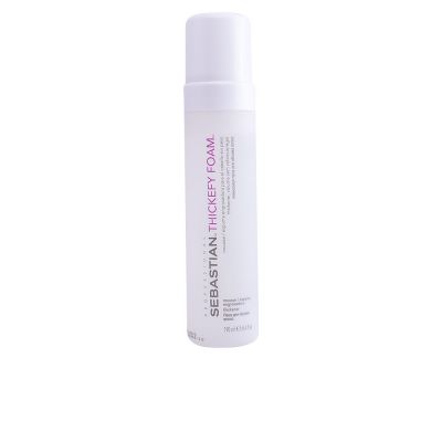 THICKEFY foam 190 ml