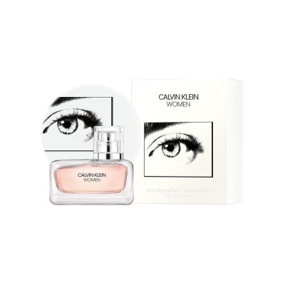 Calvin Klein Women Edp 30Ml
