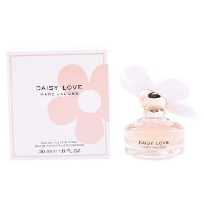 DAISY LOVE edt spray 30 ml