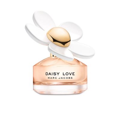 Daisy Love Edt 100Ml