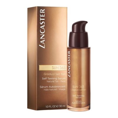 Sun 365 Graduale Self-Self - Siero - Viso 30ml
