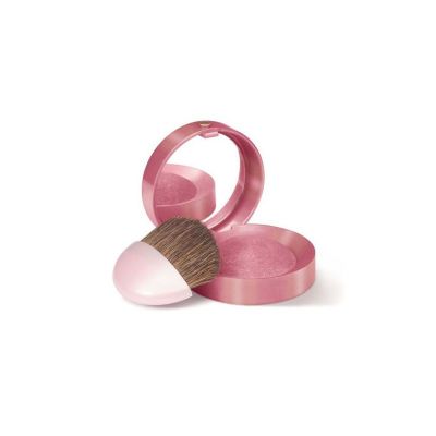 Little Round Pot Blusher Powder #033-Lilas D'Or