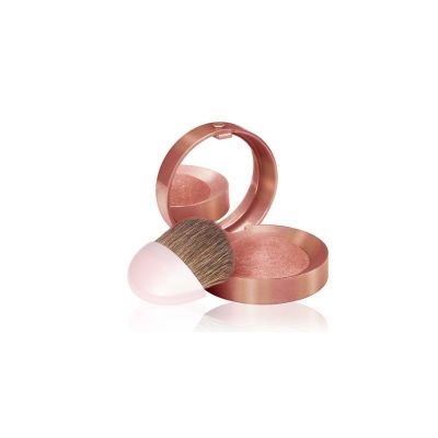 Little Round Pot Blusher Powder #092-Santal