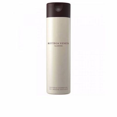 ILLUSIONE shower gel 200 ml