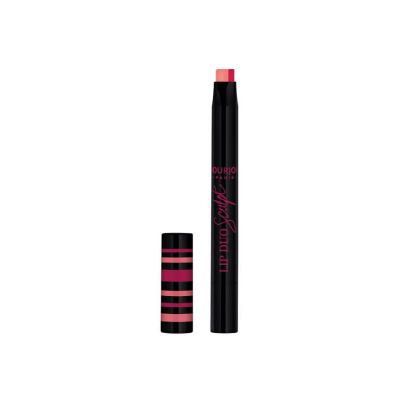 Bourjois Duo Sculpt Barra De Labios Grenad-In