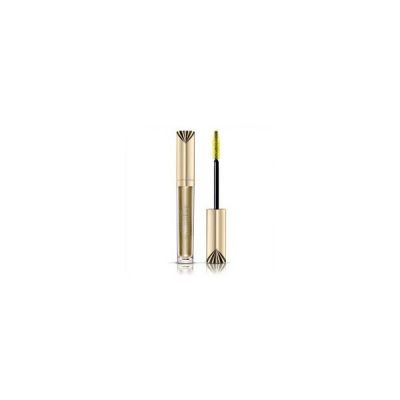 Max Factor Ojos Masc Master Black