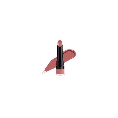 Rouge Fabuleux Lipstick #002-A L'Eau Rose