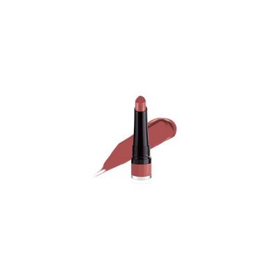 Rouge Fabuleux Lipstick #003-Bohemia Raspberry