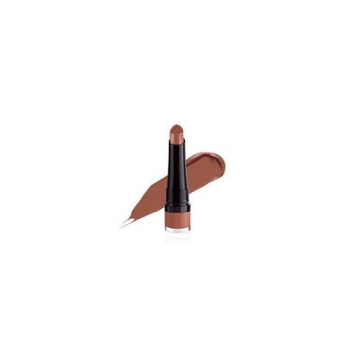 Rouge Fabuleux Lipstick #005-Peanut Better