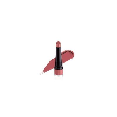 Rouge Fabuleux Lipstick #006-Sleepink Beauty
