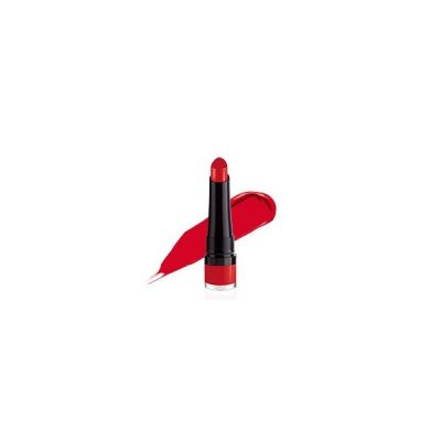 Rouge Fabuleux Lipstick #011-Cindered-Lla