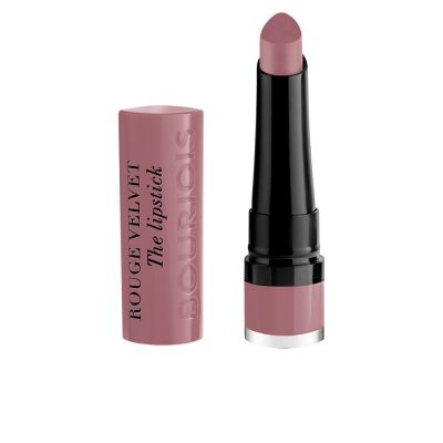 ROUGE VELVET THE LIPSTICK #18-mauve-martre 2.4 gr