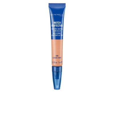 Rimmel Correct Match Perf Conc 030