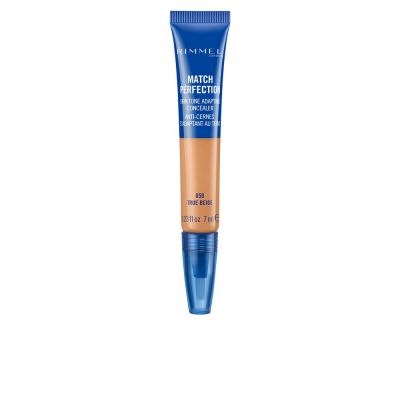 Rimmel Correct Match Perf Conc 050