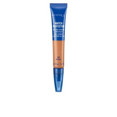 Rimmel Correct Match Perf Conc 060