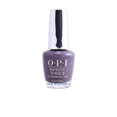 Infinite Shine #Krona-Logical Order 15 Ml