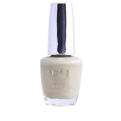 Infinite Shine #This Isn'T Greenland 15 Ml